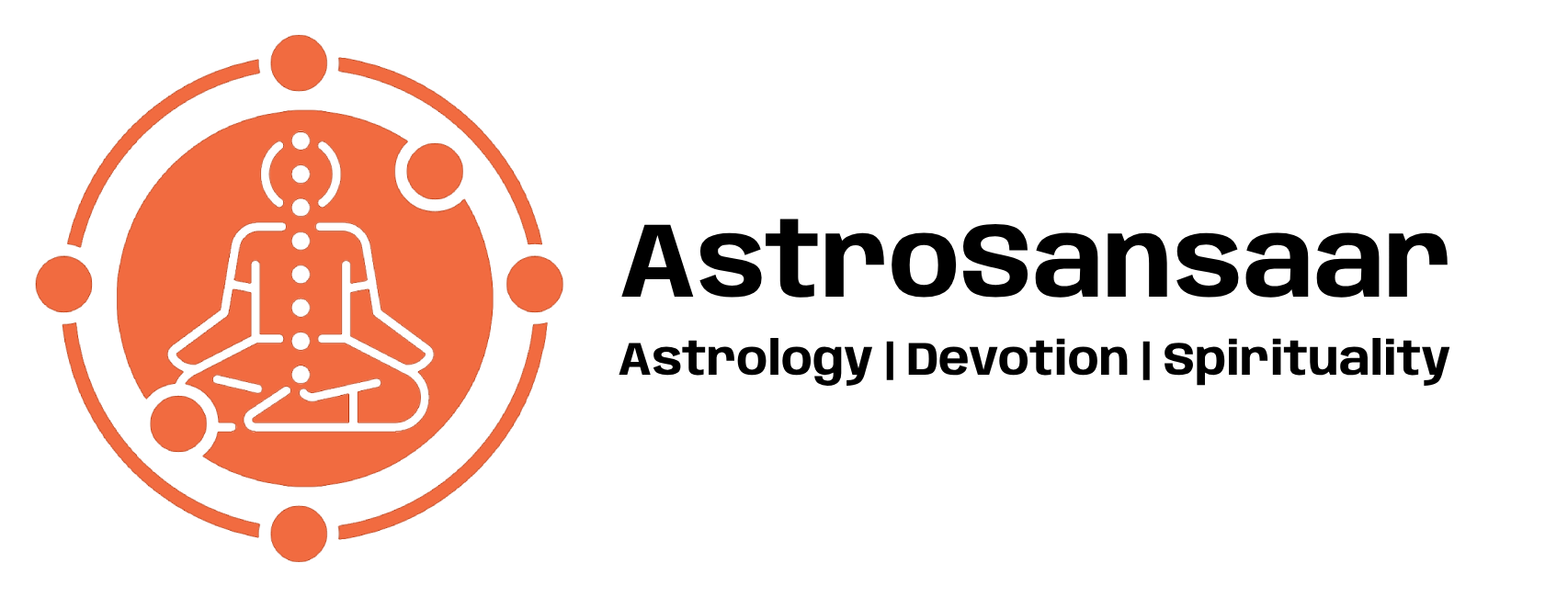 AstroSansaar — Astrology | Devotion | Spirituality